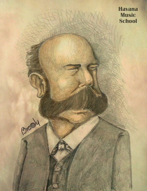 manuel-saumell