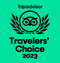 Tripadvisor-Travelers-Choice-2023 Tripadvisor-Travelers-Choice-2023